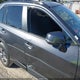 2T3P1RFV9PC352228 2023 Toyota Rav4 Xle auction photo thumbnail 6