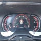 2T3P1RFV9PC352228 2023 Toyota Rav4 Xle auction photo thumbnail 7