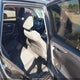 2T3P1RFV9PC352228 2023 Toyota Rav4 Xle auction photo thumbnail 8