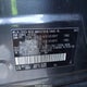2T3P1RFV9PC352228 2023 Toyota Rav4 Xle auction photo thumbnail 9