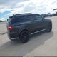 1C4RDHAG3EC560705 2014 Dodge Durango Sxt auction photo thumbnail 4