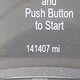 1C4RDHAG3EC560705 2014 Dodge Durango Sxt auction photo thumbnail 7