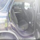 1C4RDHAG3EC560705 2014 Dodge Durango Sxt auction photo thumbnail 8