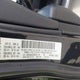 1C4RDHAG3EC560705 2014 Dodge Durango Sxt auction photo thumbnail 9
