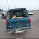 1GTEC14R4WZ528950 1998 GMC Sierra 1500 Sl Wideside auction photo thumbnail 16