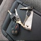 1GTEC14R4WZ528950 1998 GMC Sierra 1500 Sl Wideside auction photo thumbnail 11
