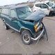 1GTEC14R4WZ528950 1998 GMC Sierra 1500 Sl Wideside auction photo thumbnail 1