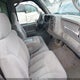 1GTEC14R4WZ528950 1998 GMC Sierra 1500 Sl Wideside auction photo thumbnail 5