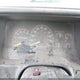 1GTEC14R4WZ528950 1998 GMC Sierra 1500 Sl Wideside auction photo thumbnail 7