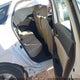 2HGFC2F67KH568903 2019 Honda Civic Lx auction photo thumbnail 8