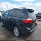 5TDKZ3DC1HS781219 2017 Toyota Sienna Le 8 Passenger auction photo thumbnail 3