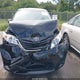 5TDKZ3DC1HS781219 2017 Toyota Sienna Le 8 Passenger auction photo thumbnail 6