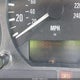 4USCH7328VLB80648 1997 BMW Z3 1.9L Roadster auction photo thumbnail 12