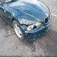 4USCH7328VLB80648 1997 BMW Z3 1.9L Roadster auction photo thumbnail 6