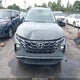 5NMJFCDE6RH412964 2024 Hyundai Tucson Sel auction photo thumbnail 12