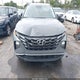 5NMJFCDE6RH412964 2024 Hyundai Tucson Sel auction photo thumbnail 6