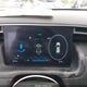 5NMJFCDE6RH412964 2024 Hyundai Tucson Sel auction photo thumbnail 7