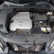 2T2HK31U08C060955 2008 Lexus Rx 350 auction photo thumbnail 10