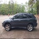 2T2HK31U08C060955 2008 Lexus Rx 350 auction photo thumbnail 14