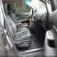 2T2HK31U08C060955 2008 Lexus Rx 350 auction photo thumbnail 5