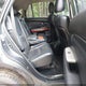 2T2HK31U08C060955 2008 Lexus Rx 350 auction photo thumbnail 8