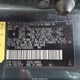 2T2HK31U08C060955 2008 Lexus Rx 350 auction photo thumbnail 9
