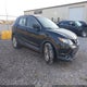 JN1BJ1CR2HW107438 2017 Nissan Rogue Sport Sv auction photo thumbnail 1