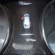JN1BJ1CR2HW107438 2017 Nissan Rogue Sport Sv auction photo thumbnail 7