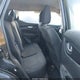 JN1BJ1CR2HW107438 2017 Nissan Rogue Sport Sv auction photo thumbnail 8
