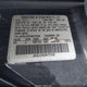 JN1BJ1CR2HW107438 2017 Nissan Rogue Sport Sv auction photo thumbnail 9
