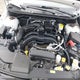 4S3GTAB67J3705018 2018 Subaru Impreza 2.0I Premium auction photo thumbnail 10
