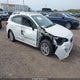 4S3GTAB67J3705018 2018 Subaru Impreza 2.0I Premium auction photo thumbnail 1