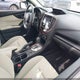 4S3GTAB67J3705018 2018 Subaru Impreza 2.0I Premium auction photo thumbnail 5