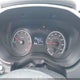 4S3GTAB67J3705018 2018 Subaru Impreza 2.0I Premium auction photo thumbnail 7