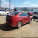 1N4AL3AP6GN320032 2016 Nissan Altima 2.5 S auction photo thumbnail 4