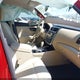 1N4AL3AP6GN320032 2016 Nissan Altima 2.5 S auction photo thumbnail 5