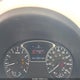 1N4AL3AP6GN320032 2016 Nissan Altima 2.5 S auction photo thumbnail 7