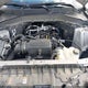 1FMSK7DH1NGC10807 2022 Ford Explorer Xlt auction photo thumbnail 10