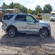1FMSK7DH1NGC10807 2022 Ford Explorer Xlt auction photo thumbnail 13