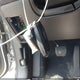 1FMSK7DH1NGC10807 2022 Ford Explorer Xlt auction photo thumbnail 11