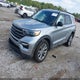 1FMSK7DH1NGC10807 2022 Ford Explorer Xlt auction photo thumbnail 2