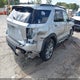 1FMSK7DH1NGC10807 2022 Ford Explorer Xlt auction photo thumbnail 4
