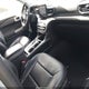 1FMSK7DH1NGC10807 2022 Ford Explorer Xlt auction photo thumbnail 5