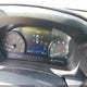 1FMSK7DH1NGC10807 2022 Ford Explorer Xlt auction photo thumbnail 7