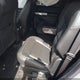 1FMSK7DH1NGC10807 2022 Ford Explorer Xlt auction photo thumbnail 8