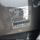 1FMSK7DH1NGC10807 2022 Ford Explorer Xlt auction photo thumbnail 9