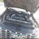 1GT49XEY2RF108516 2024 GMC Sierra 2500Hd 4Wd Standard Bed Denali Ultimate auction photo thumbnail 10