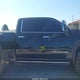 1GT49XEY2RF108516 2024 GMC Sierra 2500Hd 4Wd Standard Bed Denali Ultimate auction photo thumbnail 14