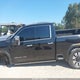1GT49XEY2RF108516 2024 GMC Sierra 2500Hd 4Wd Standard Bed Denali Ultimate auction photo thumbnail 15