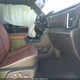 1GT49XEY2RF108516 2024 GMC Sierra 2500Hd 4Wd Standard Bed Denali Ultimate auction photo thumbnail 5